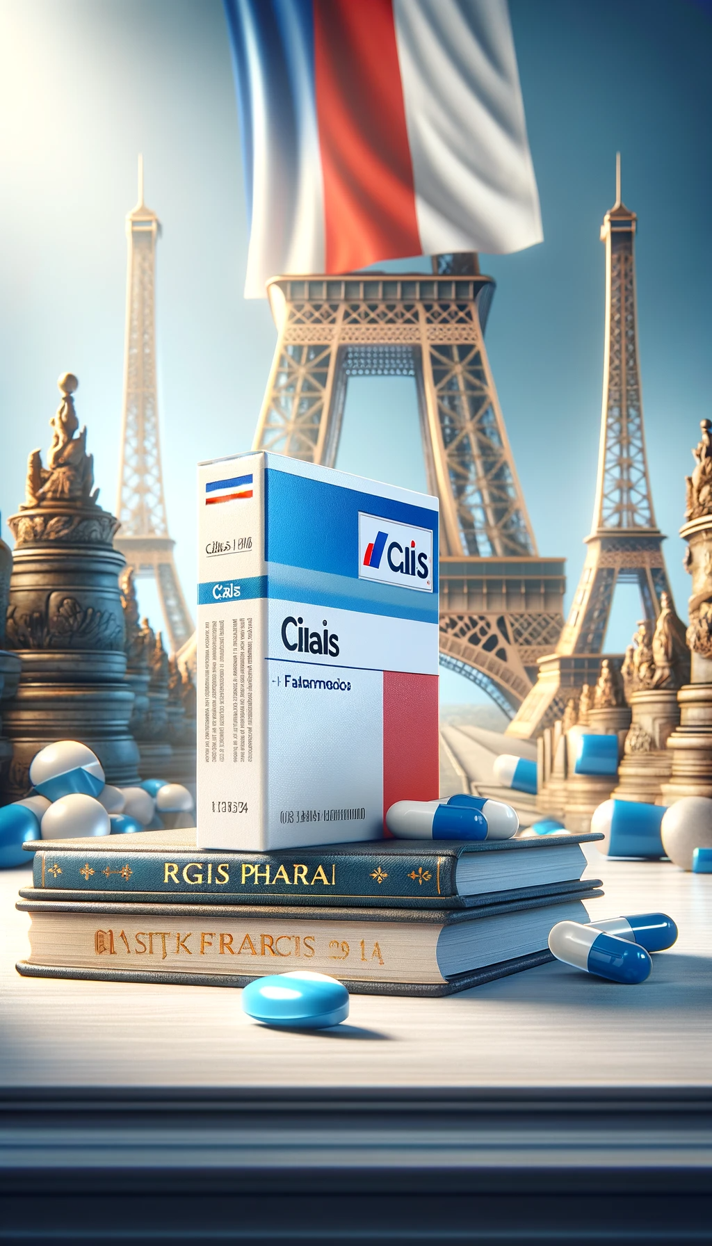 Cialis en vente au quebec